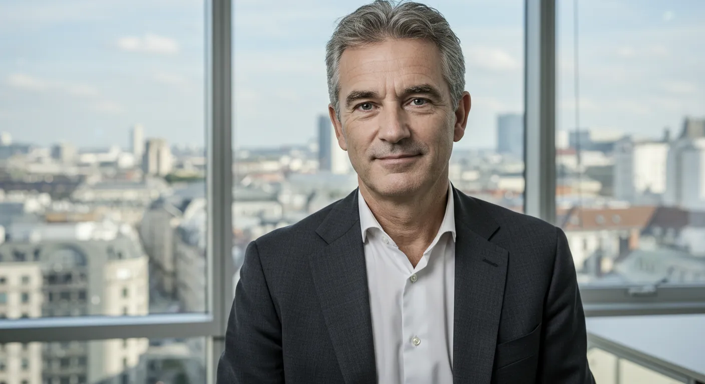 Services Bancaires