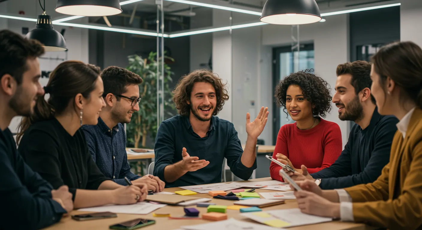 Conseiller en investissement